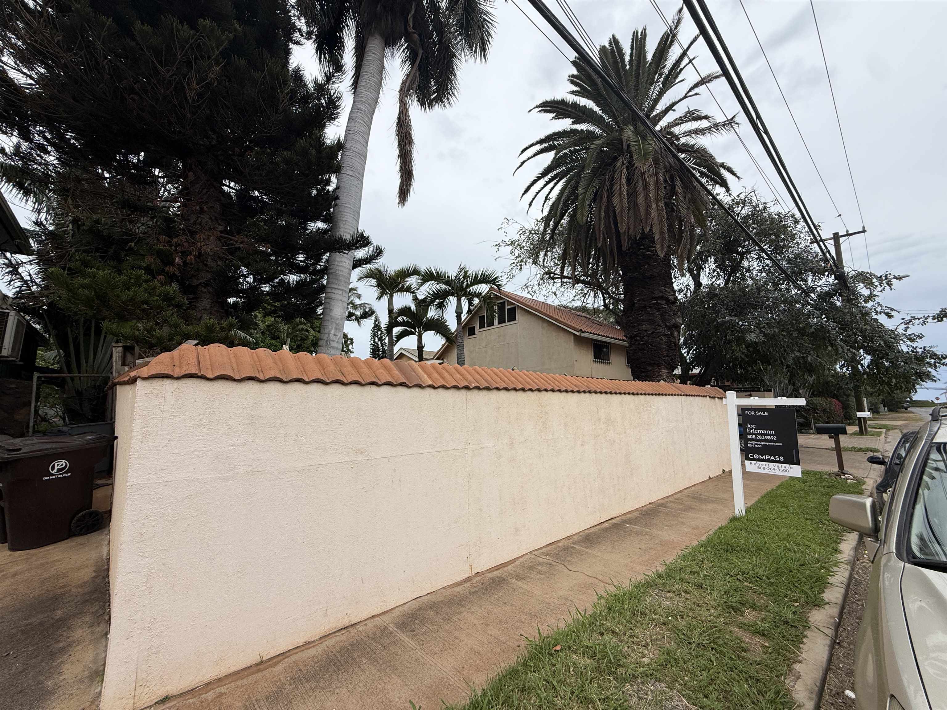 52 Ohukai Road Kihei, HI 96753 - Photo 40 of 42