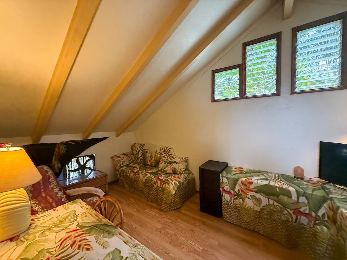 52 Ohukai Road Kihei, HI 96753 - Photo 40 of 50
