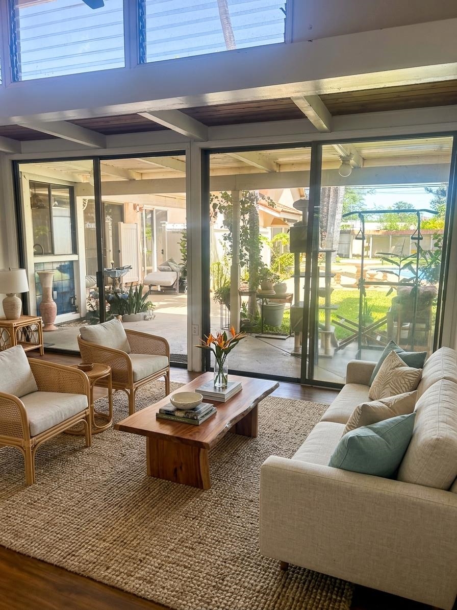 52 Ohukai Road Kihei, HI 96753 - Photo 4 of 50