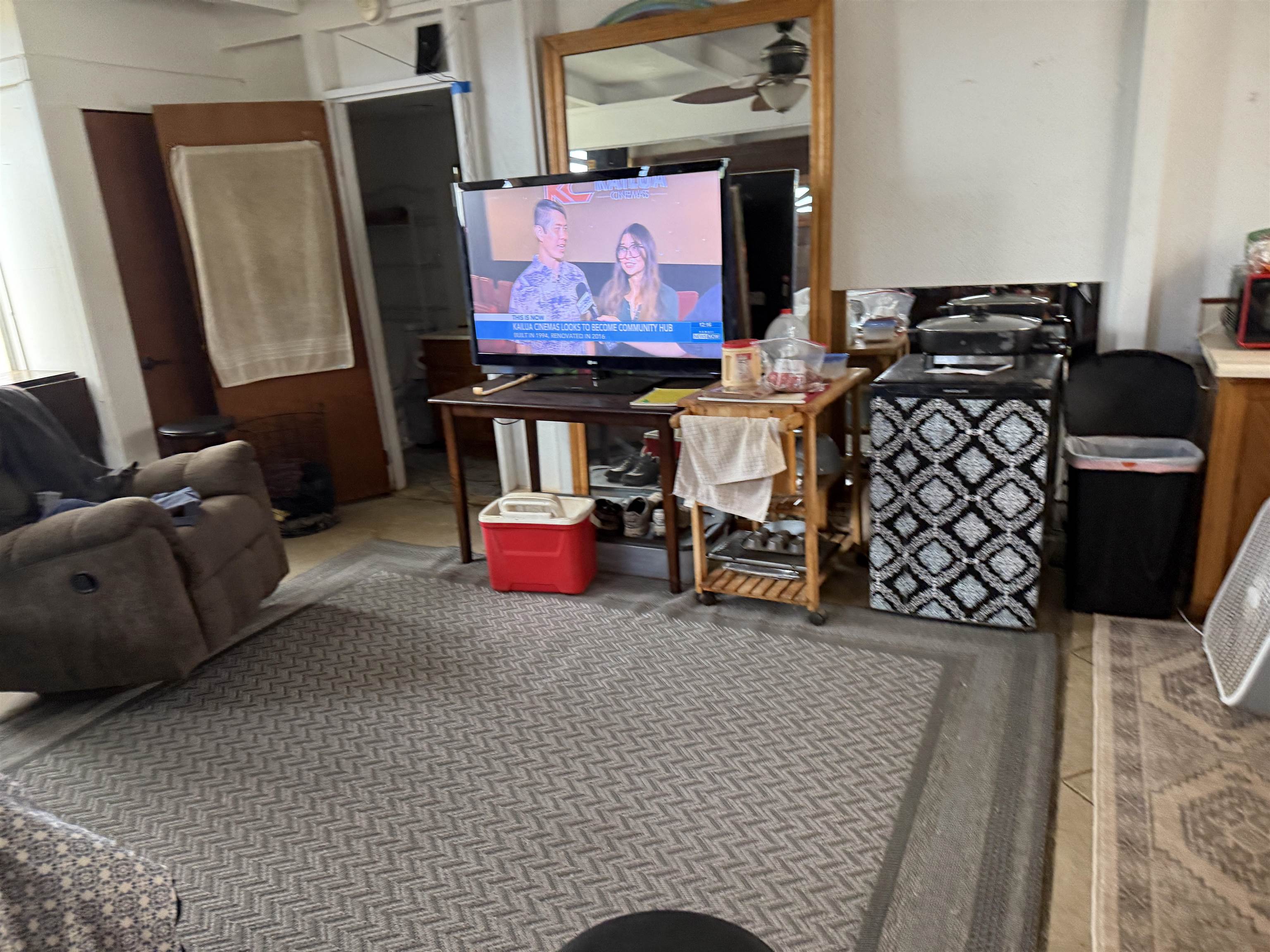 52 Ohukai Road Kihei, HI 96753 - Photo 4 of 5