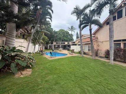 $1,495,000 | 52 Ohukai Road, Kihei, HI 96753
