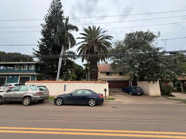 $1,495,000 | 52 Ohukai Road, Kihei, HI 96753