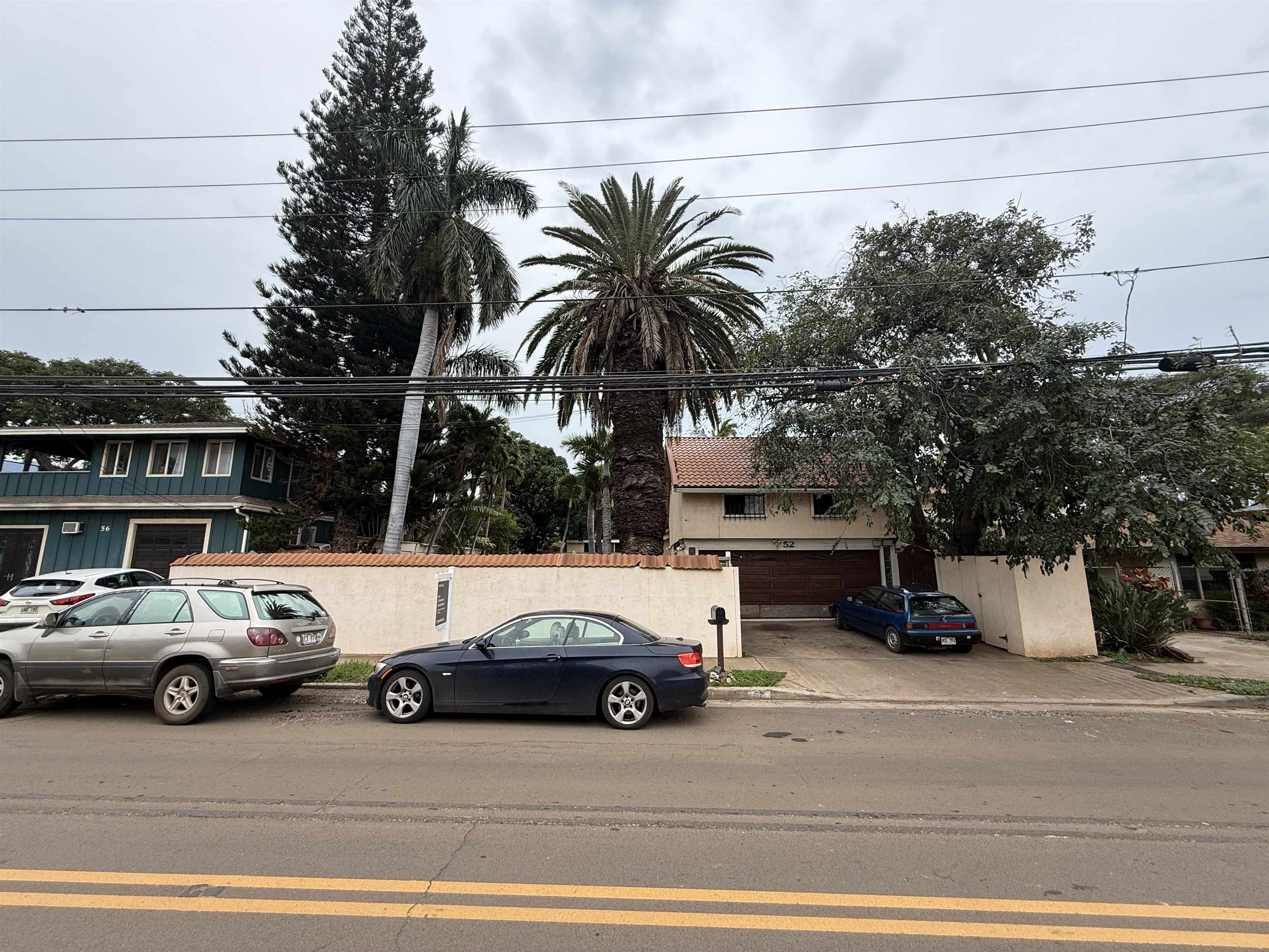 52 Ohukai Road Kihei, HI 96753 - Photo 41 of 42