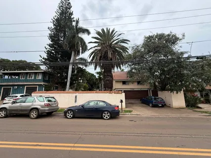 $1,495,000 | 52 Ohukai Road, Kihei, HI 96753