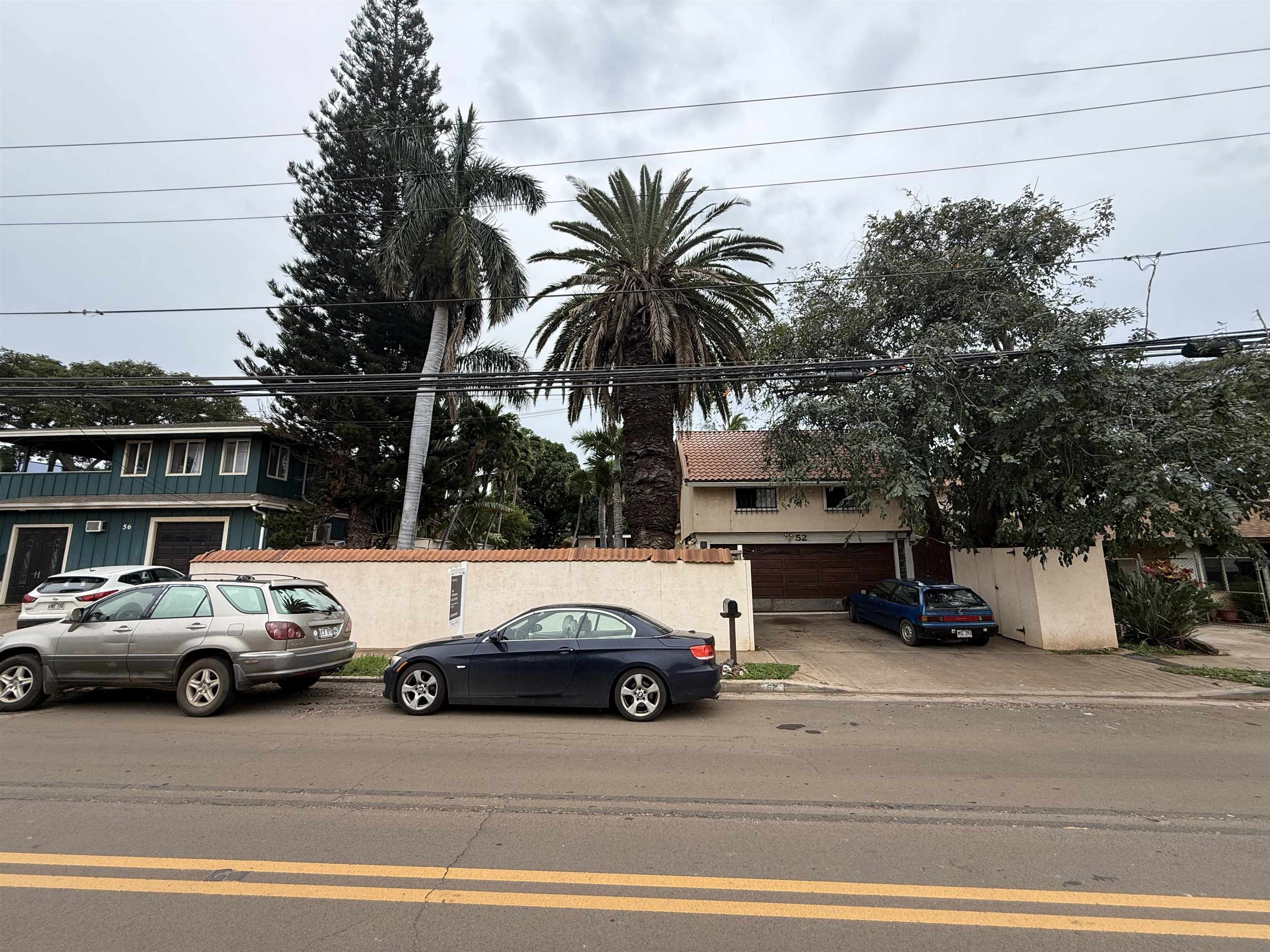52 Ohukai Road Kihei, HI 96753 - Photo 42 of 42