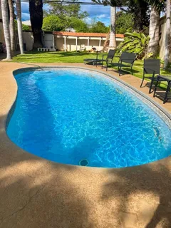 $1,495,000 | 52 Ohukai Road, Kihei, HI 96753