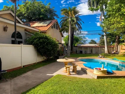 $1,495,000 | 52 Ohukai Road, Kihei, HI 96753