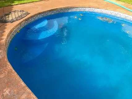 $1,495,000 | 52 Ohukai Road, Kihei, HI 96753