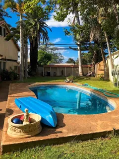$1,495,000 | 52 Ohukai Road, Kihei, HI 96753