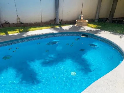 $1,495,000 | 52 Ohukai Road, Kihei, HI 96753