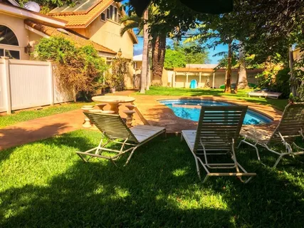 $1,495,000 | 52 Ohukai Road, Kihei, HI 96753