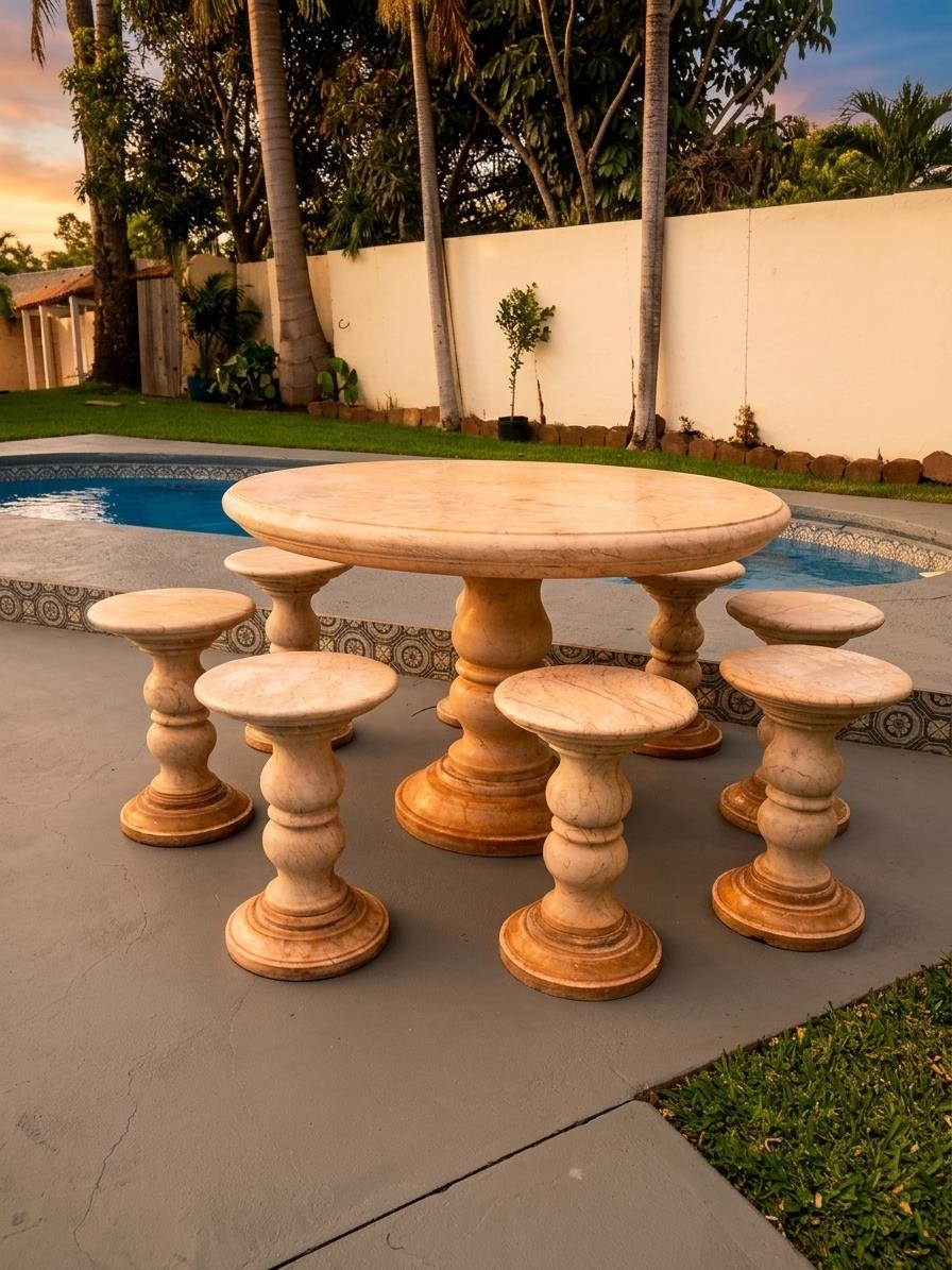 52 Ohukai Road Kihei, HI 96753 - Photo 49 of 50