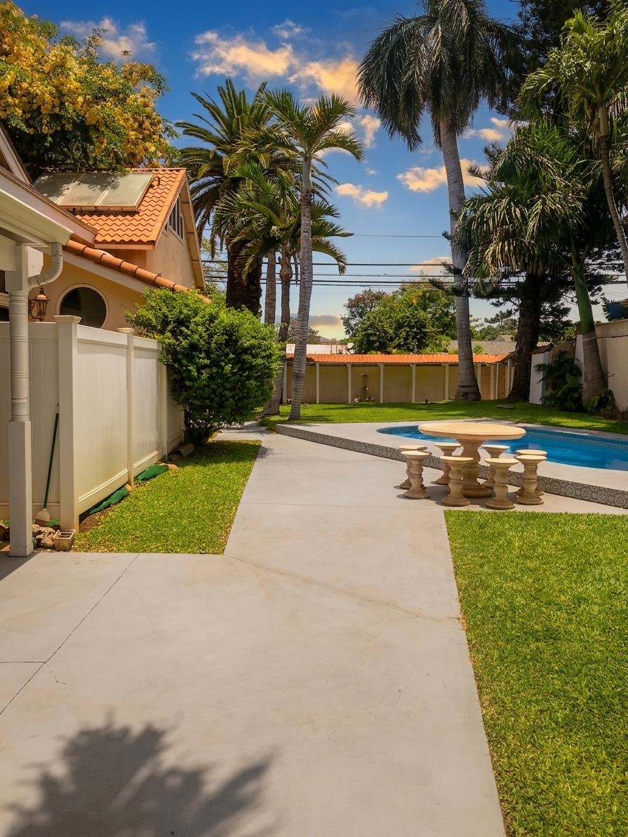 52 Ohukai Road Kihei, HI 96753 - Photo 50 of 50