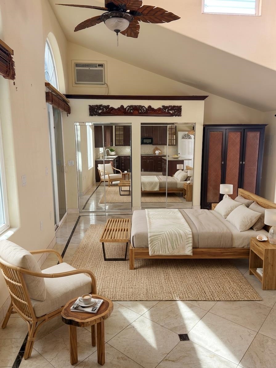 52 Ohukai Road Kihei, HI 96753 - Photo 5 of 50