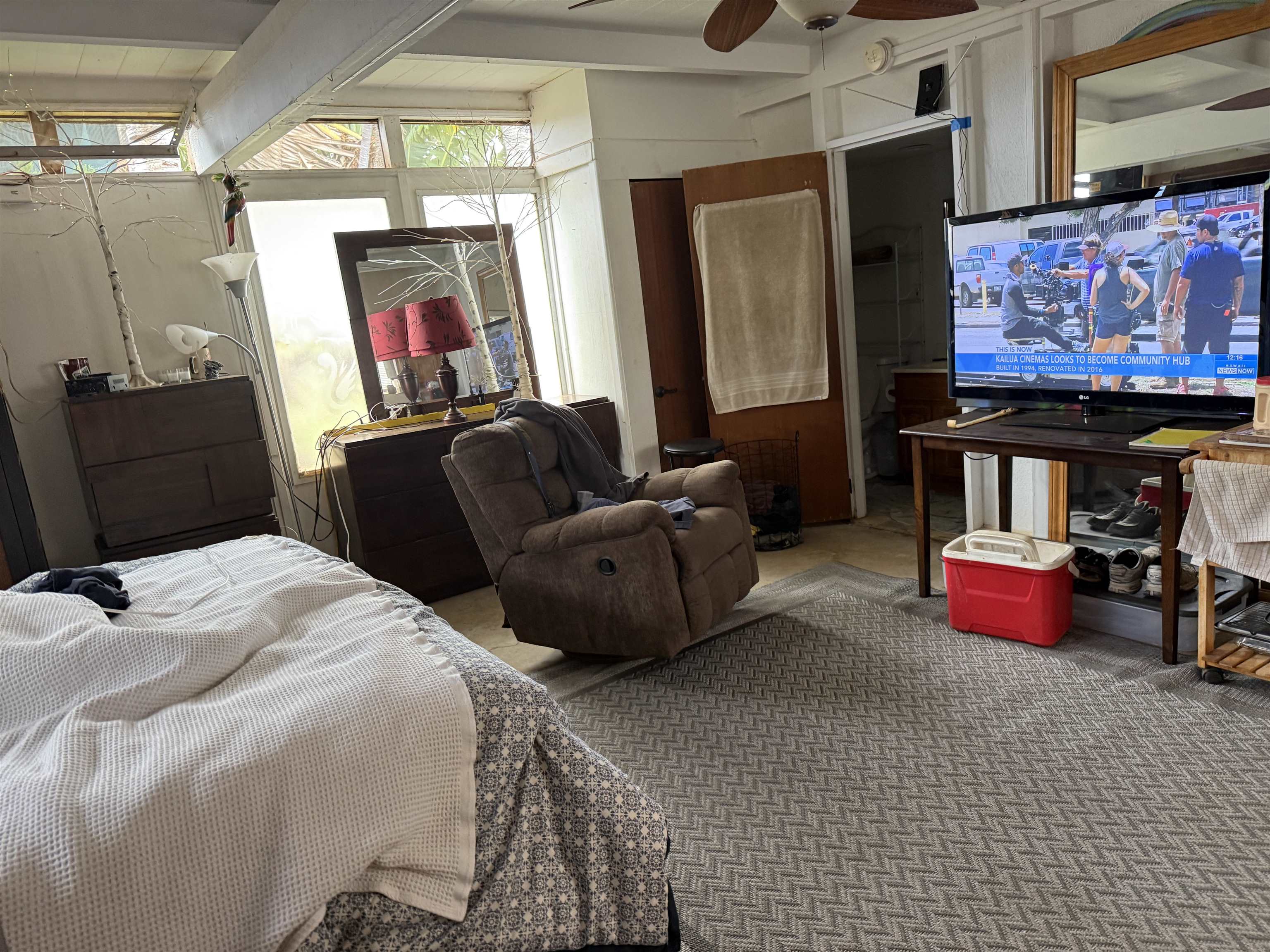 52 Ohukai Road Kihei, HI 96753 - Photo 5 of 5