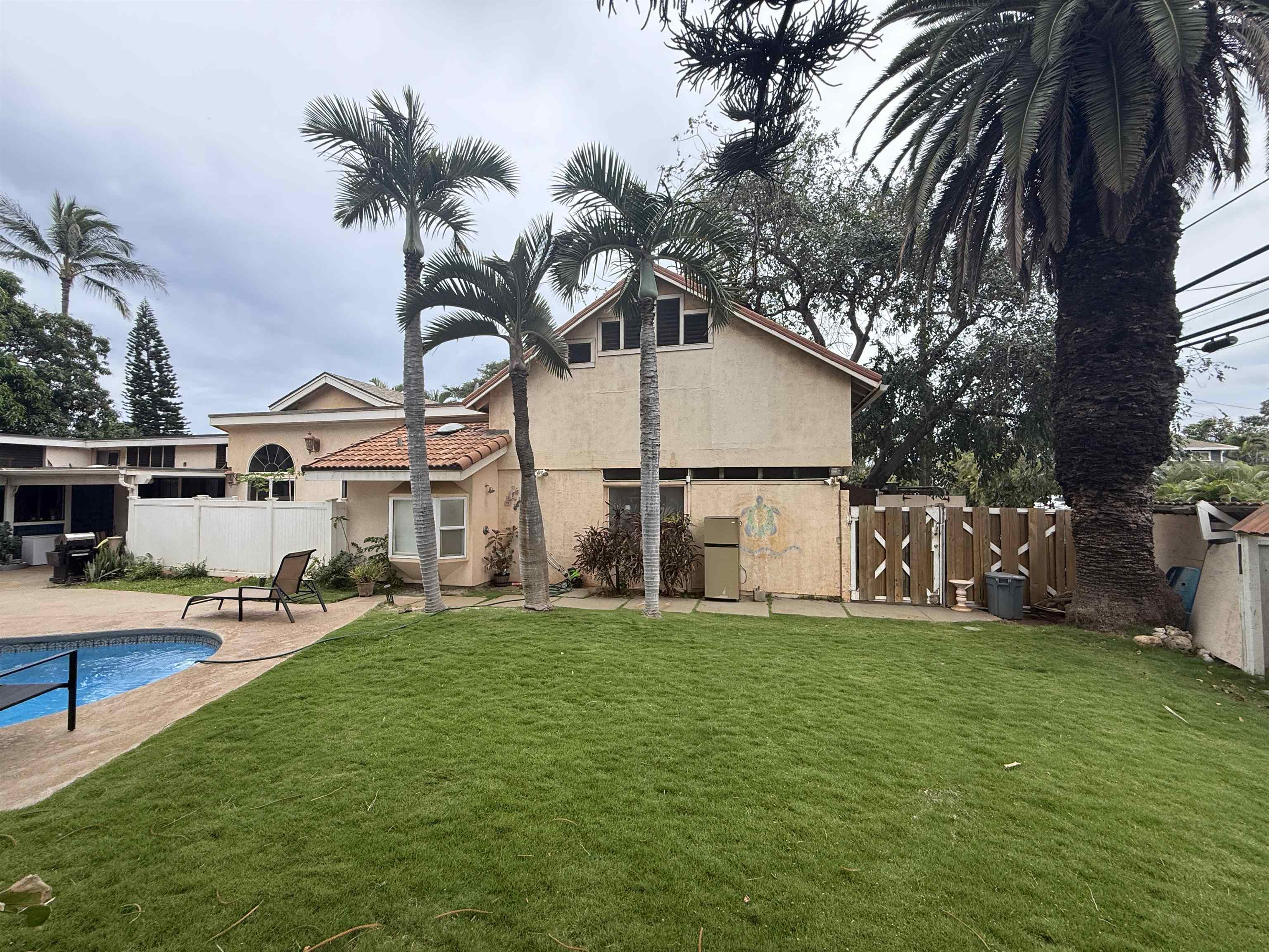 52 Ohukai Road Kihei, HI 96753 - Photo 5 of 42