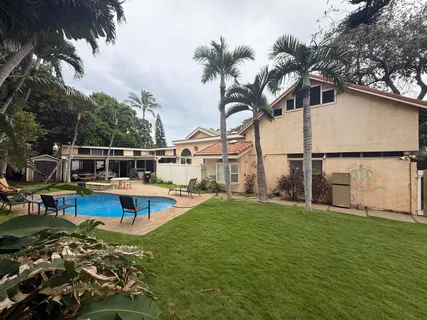 $1,495,000 | 52 Ohukai Road, Kihei, HI 96753