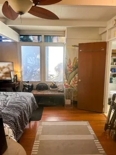 $1,495,000 | 52 Ohukai Road, Kihei, HI 96753