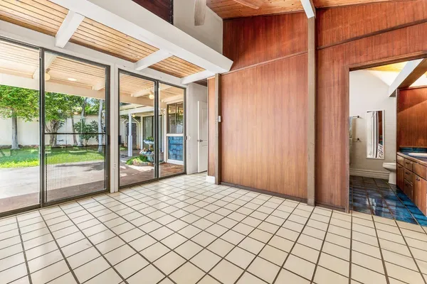 $1,495,000 | 52 Ohukai Road, Kihei, HI 96753