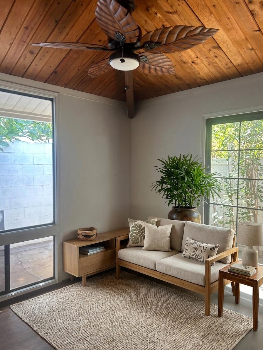 52 Ohukai Road Kihei, HI 96753 - Photo 7 of 50
