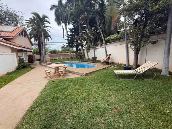 $1,495,000 | 52 Ohukai Road, Kihei, HI 96753