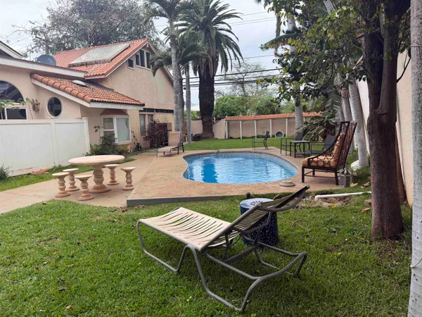 $1,495,000 | 52 Ohukai Road, Kihei, HI 96753