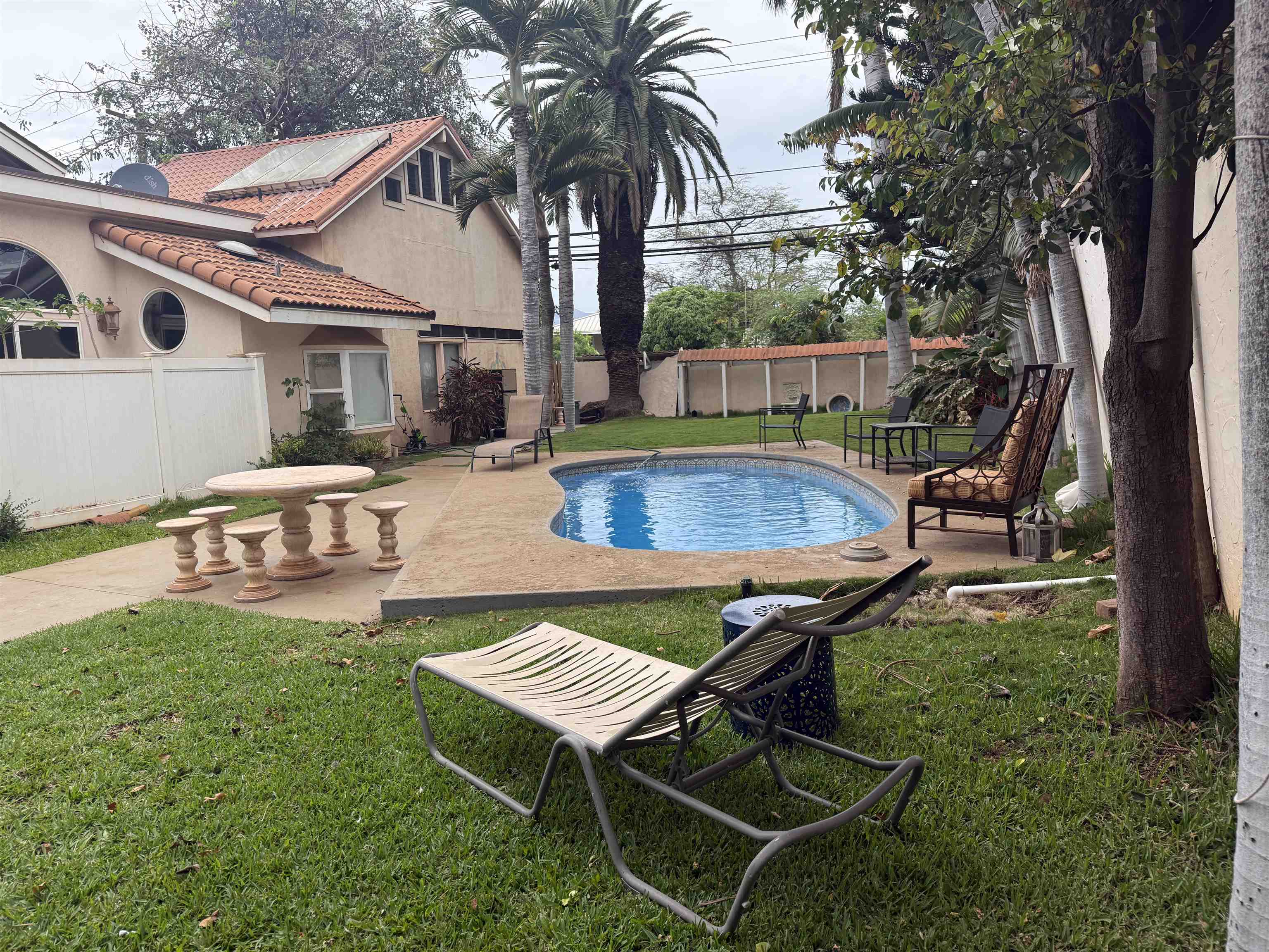 52 Ohukai Road Kihei, HI 96753 - Photo 8 of 42