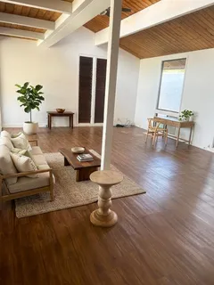 $1,495,000 | 52 Ohukai Road, Kihei, HI 96753