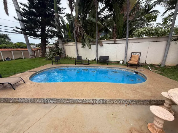 $1,495,000 | 52 Ohukai Road, Kihei, HI 96753