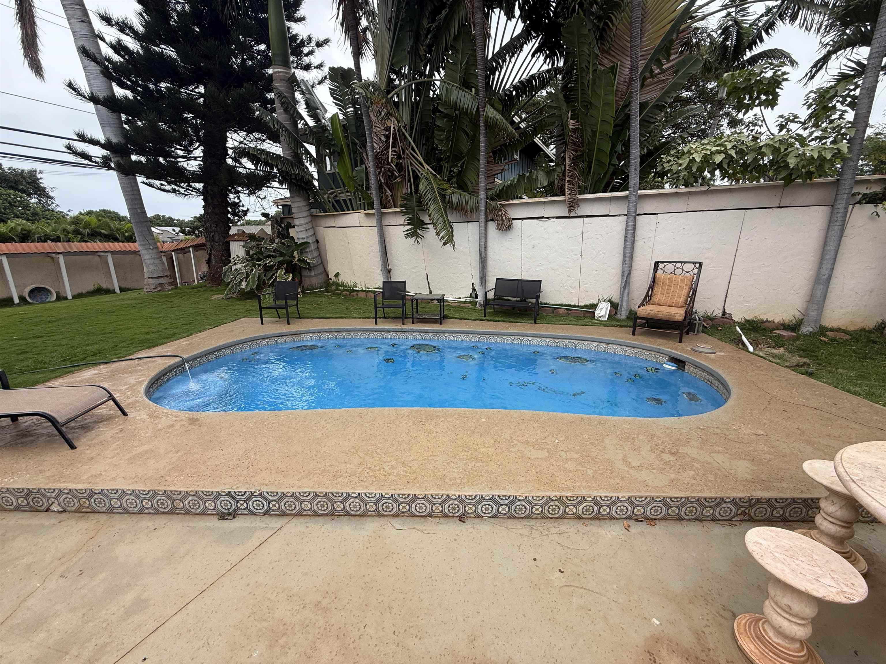 52 Ohukai Road Kihei, HI 96753 - Photo 9 of 42