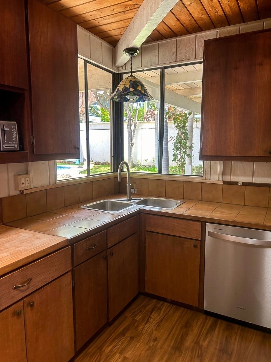 52 Ohukai Road Kihei, HI 96753 - Photo 10 of 50