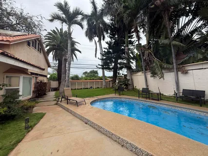 $1,495,000 | 52 Ohukai Road, Kihei, HI 96753