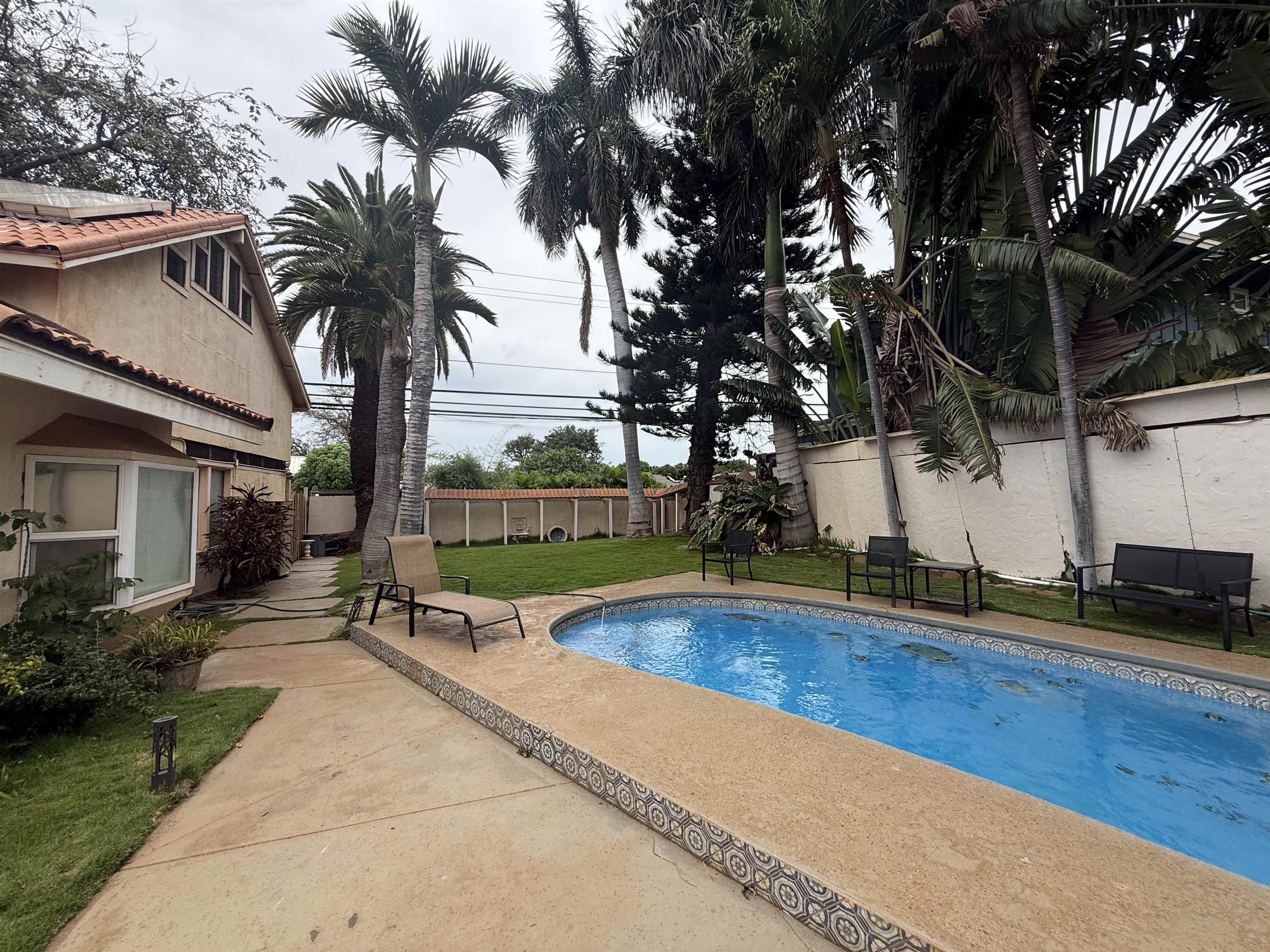 52 Ohukai Road Kihei, HI 96753 - Photo 10 of 42