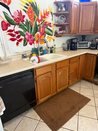 $1,495,000 | 52 Ohukai Road, Kihei, HI 96753