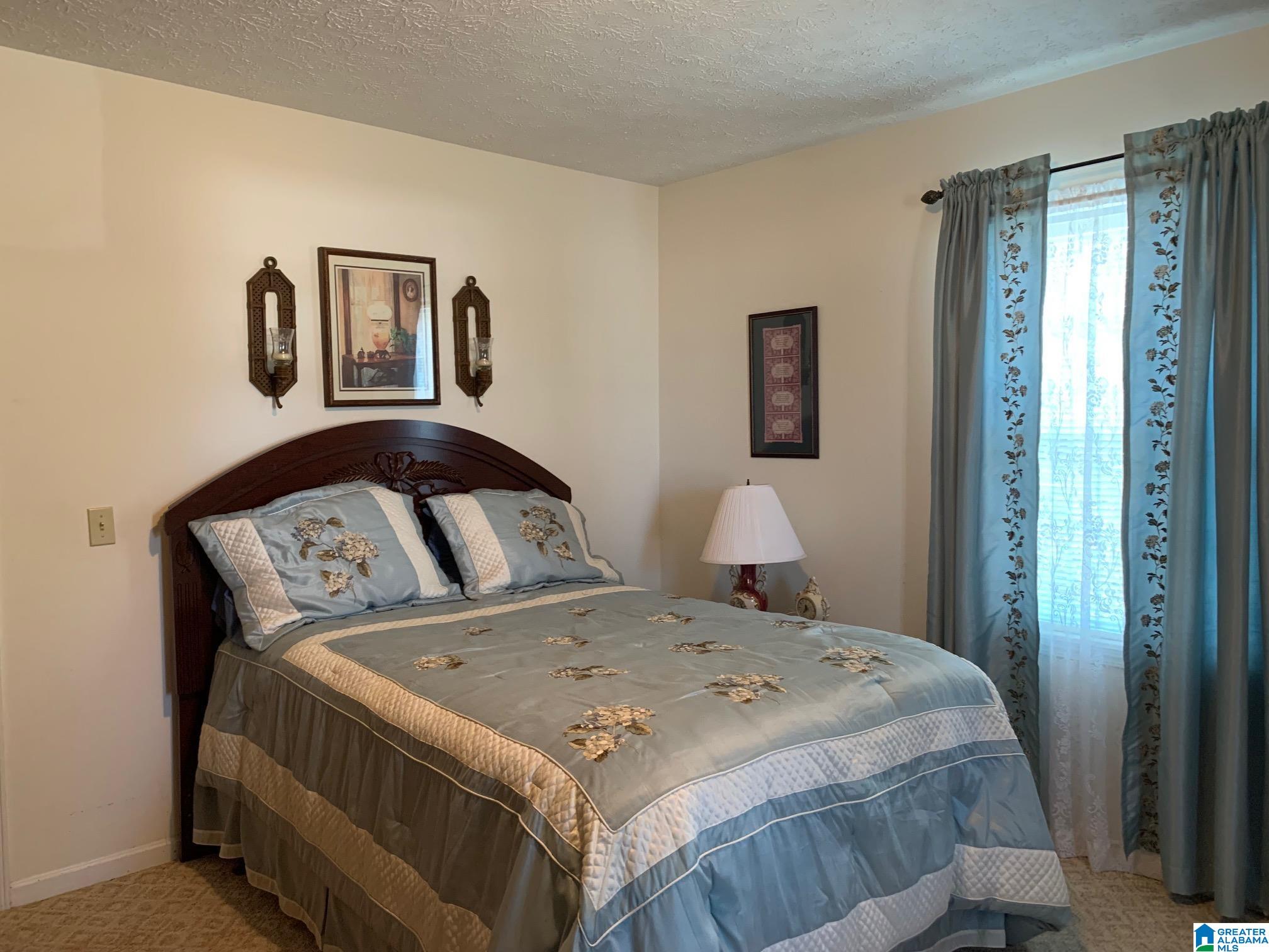 81 Chestnut Place Alexandria, AL 36250 - Photo 16 of 28 Gallery Image 16