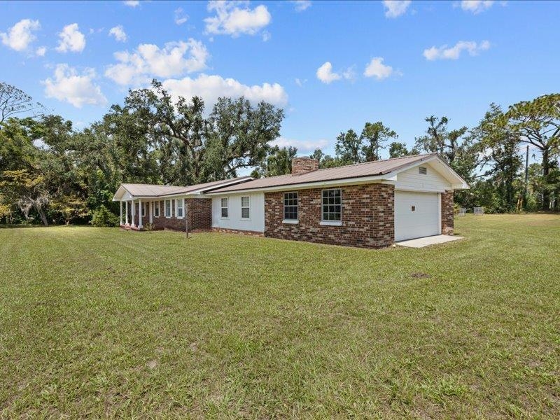106 Maple Drive Perry, FL 32347 - Photo 27 of 31