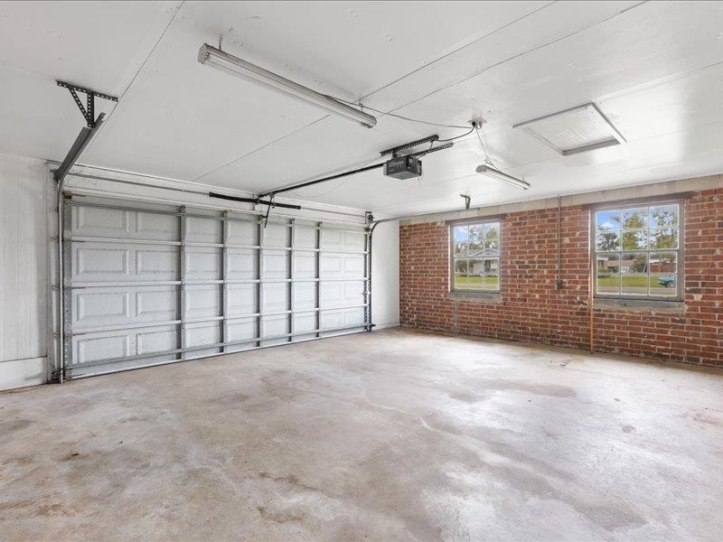 106 Maple Drive Perry, FL 32347 - Photo 5 of 31