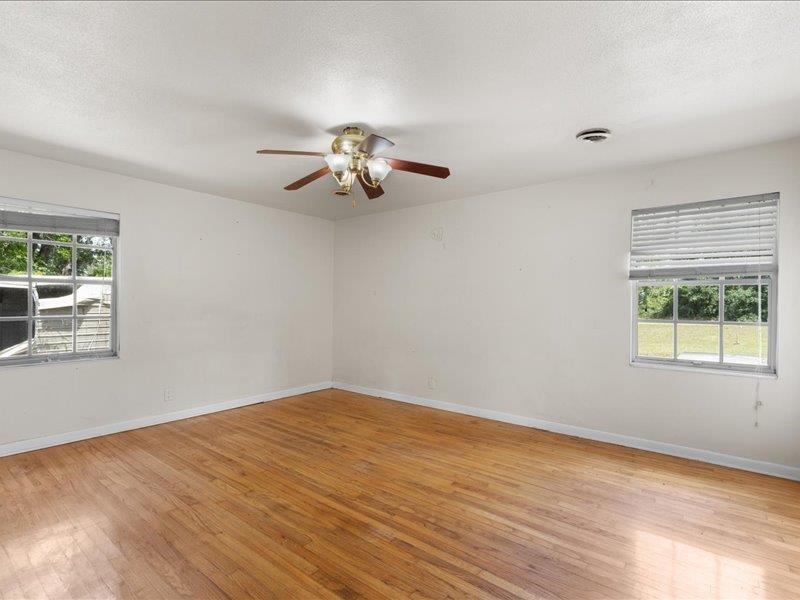 106 Maple Drive Perry, FL 32347 - Photo 8 of 31