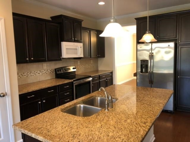 4248 Brintons Cottage Street Raleigh, NC 27616 - Photo 10 of 24 Photo 10