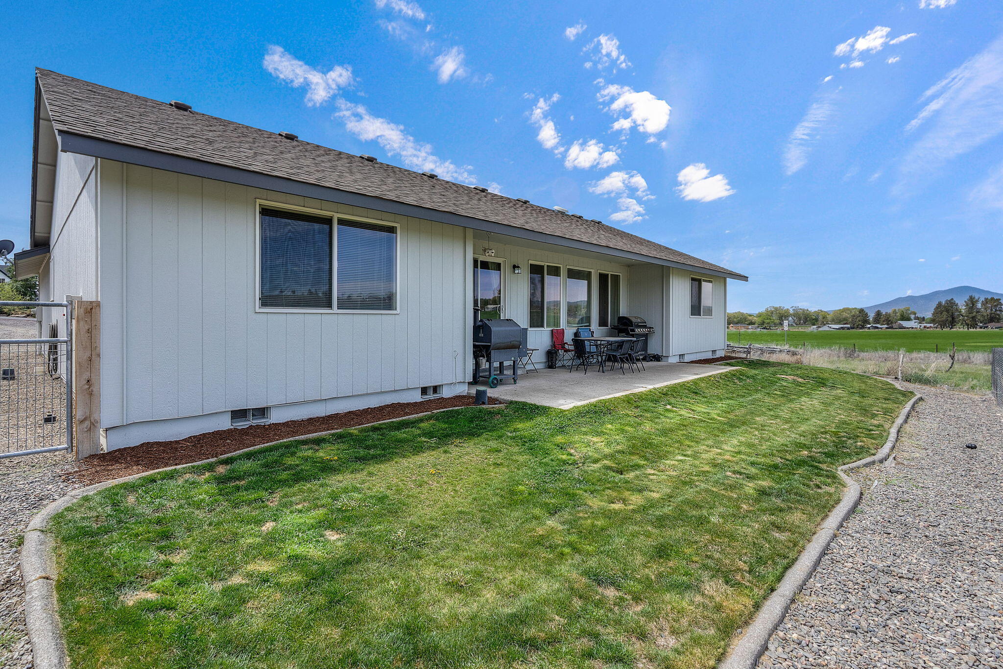 3276 Northeast Yellowpine Road Prineville, OR 97754 - Photo 22 of 34 2025_05_09_3276_ne_yellowpine_rd_pv-32