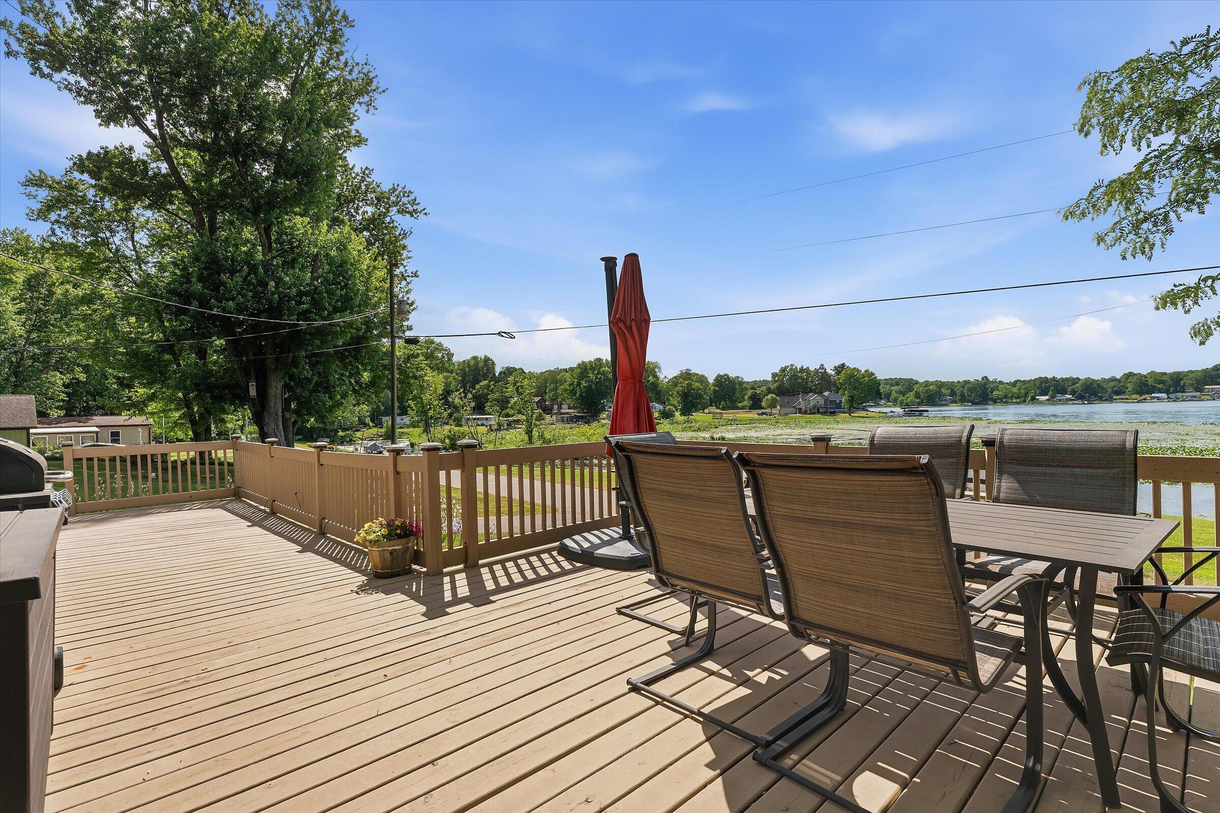 10333 Walnut Drive Three Rivers, MI 49093 - Photo 29 of 52 06-DSC06535