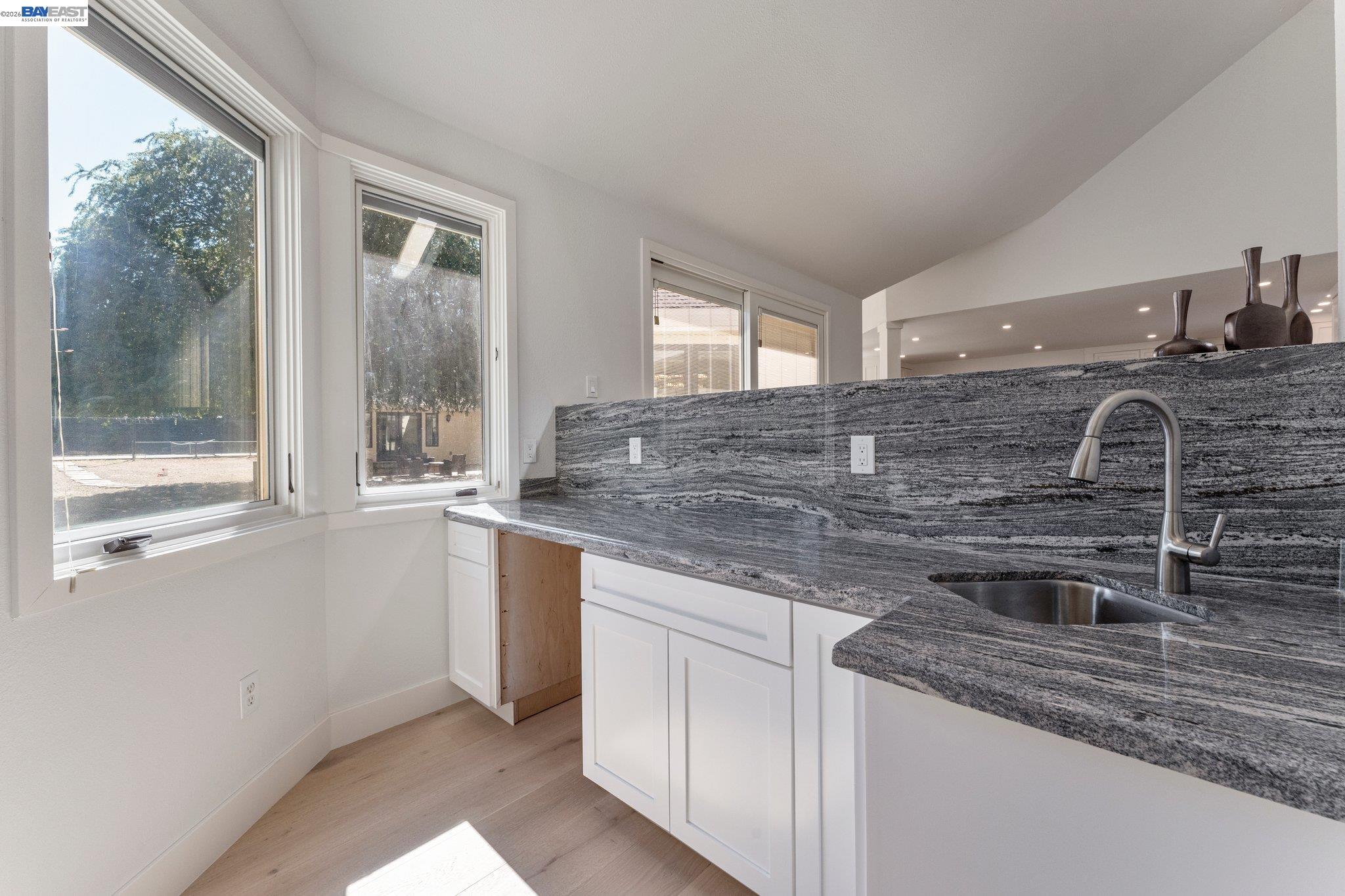 1080 Finley Road Pleasanton, CA 94588 - Photo 48 of 84 Gallery Image 48