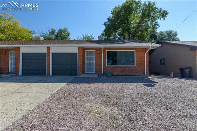 70 Scotland Road Pueblo, CO 81001 - Photo 20 of 23