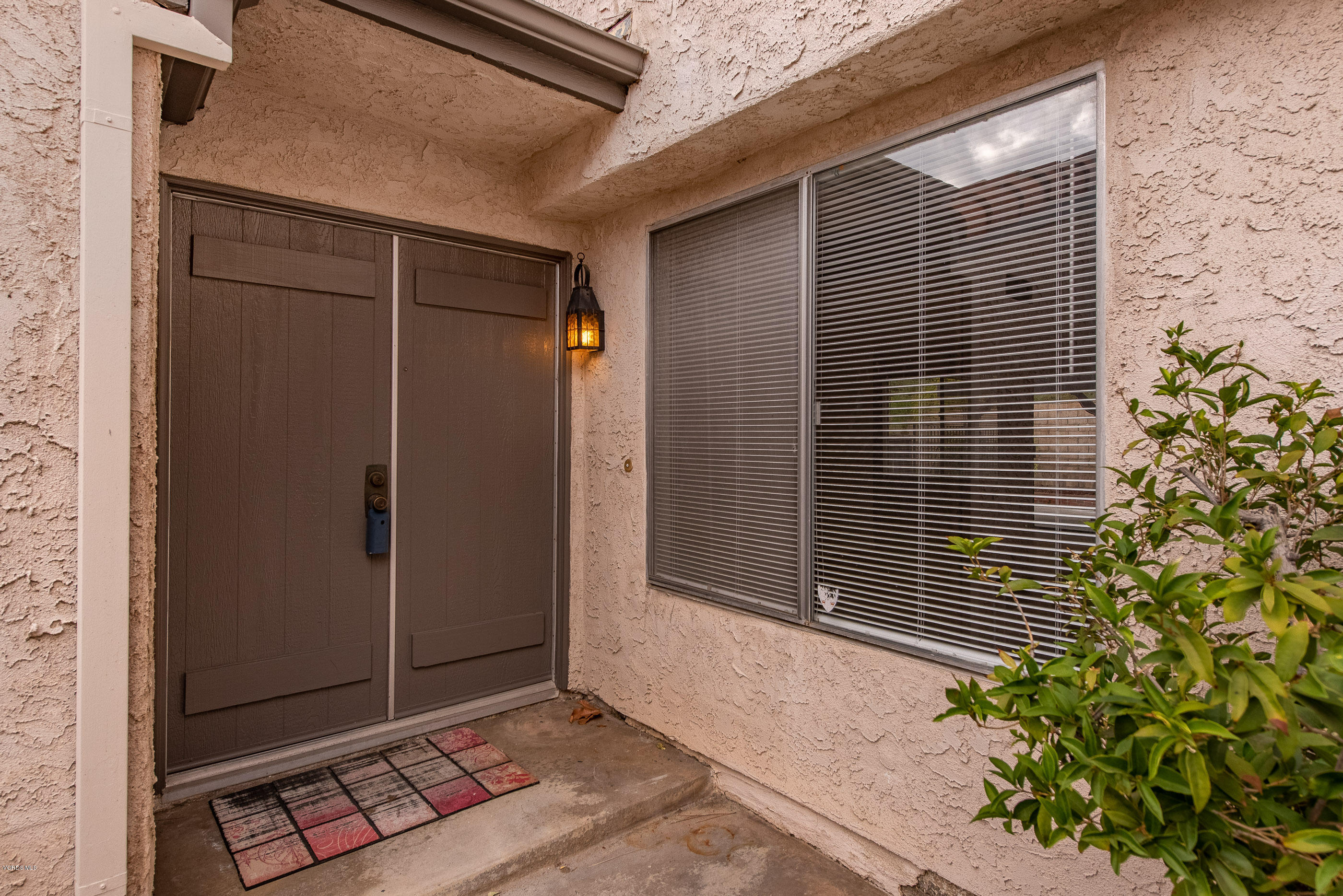 19221 Index Street, Unit 4 Porter Ranch, CA 91326 - Photo 22 of 30 19221 Index St Porter Ranch-4