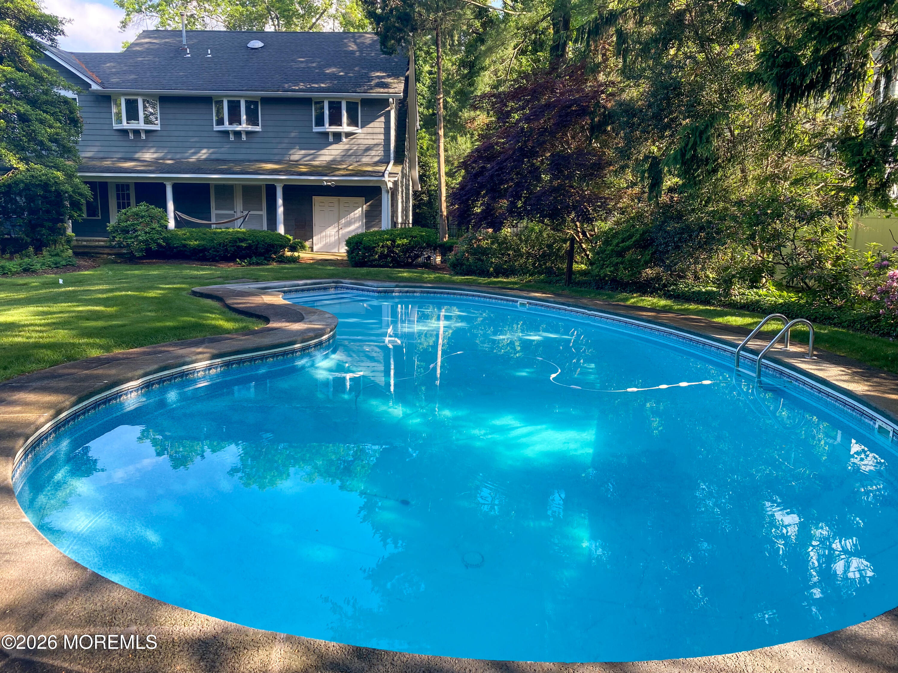 22 Ridge Road Rumson, NJ 07760 - Photo 19 of 71 Tim Torchia Photography at 22 Ridge Road
