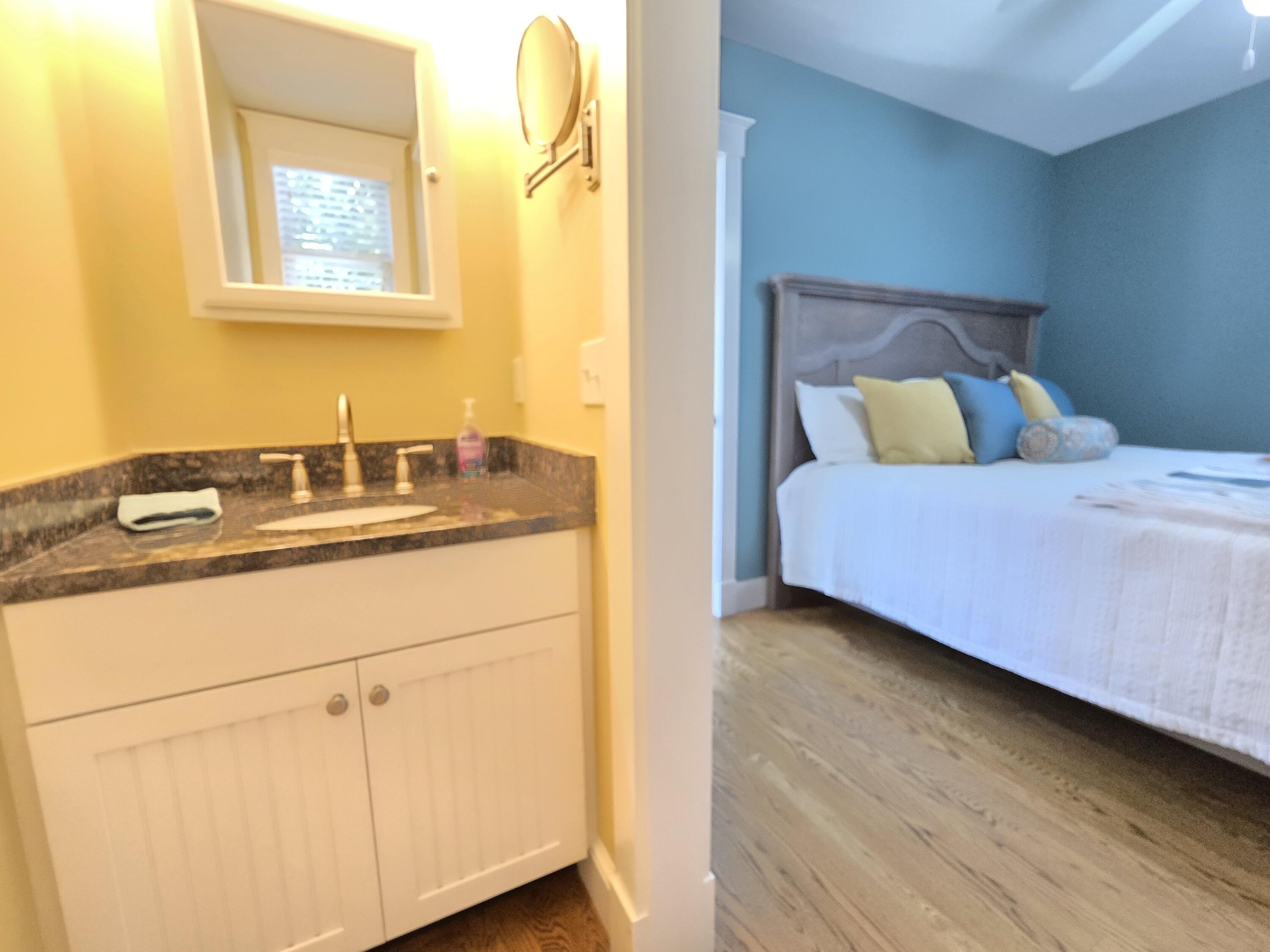 1 Old County Road, Unit 160 Wells, ME 04090 - Photo 12 of 31 20250719_093506