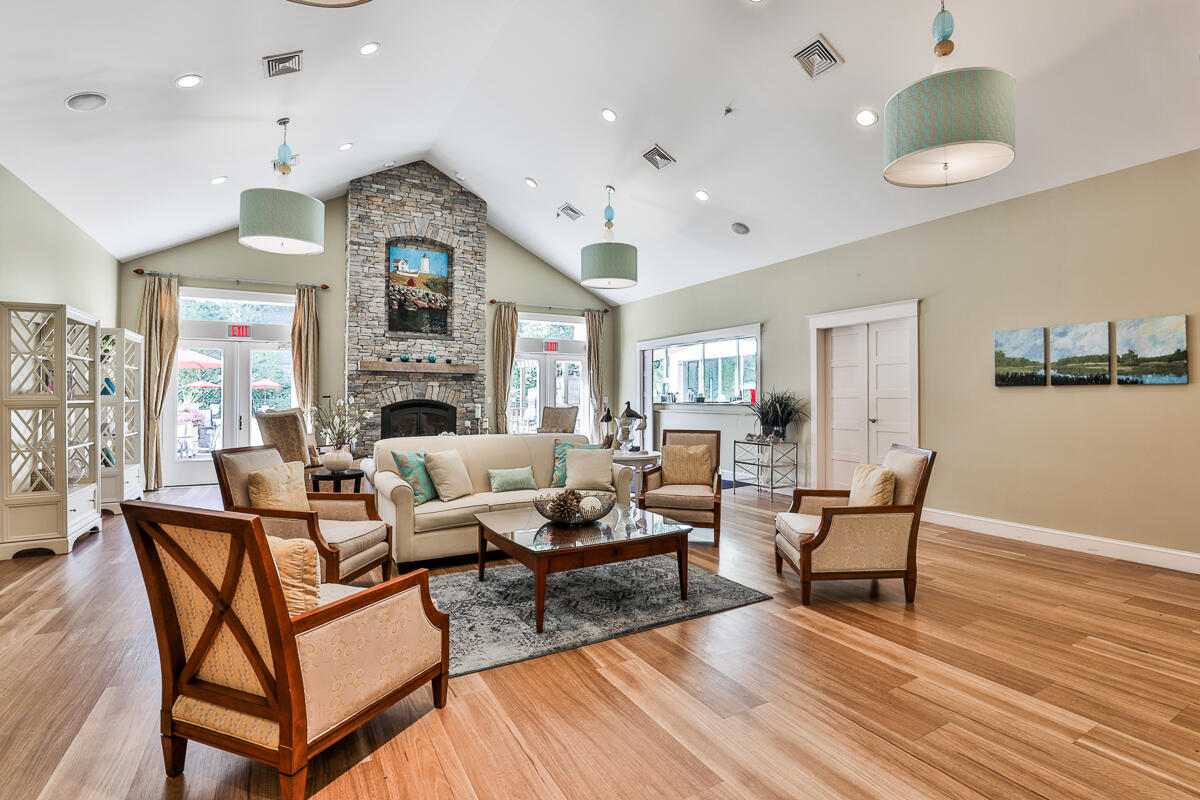 1 Old County Road, Unit 160 Wells, ME 04090 - Photo 27 of 31 1OldCountyRoadWellsME04090Pics2019 (34 o