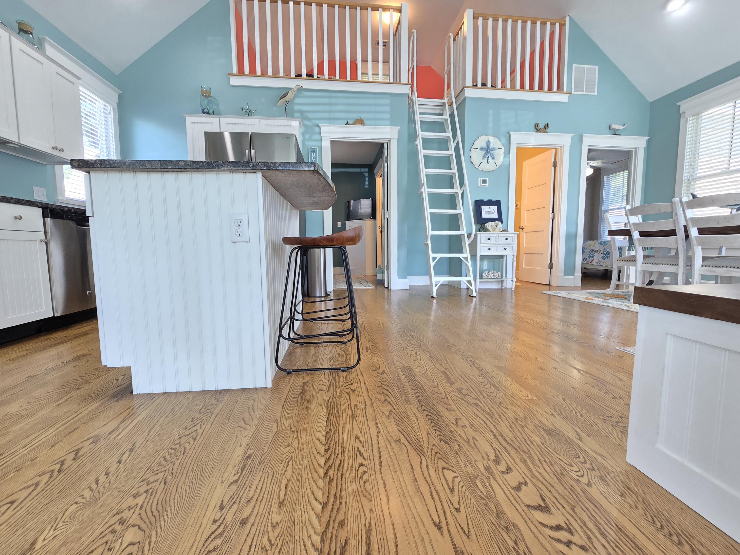 1 Old County Road, Unit 160 Wells, ME 04090 - Photo 3 of 31 20250723_133026