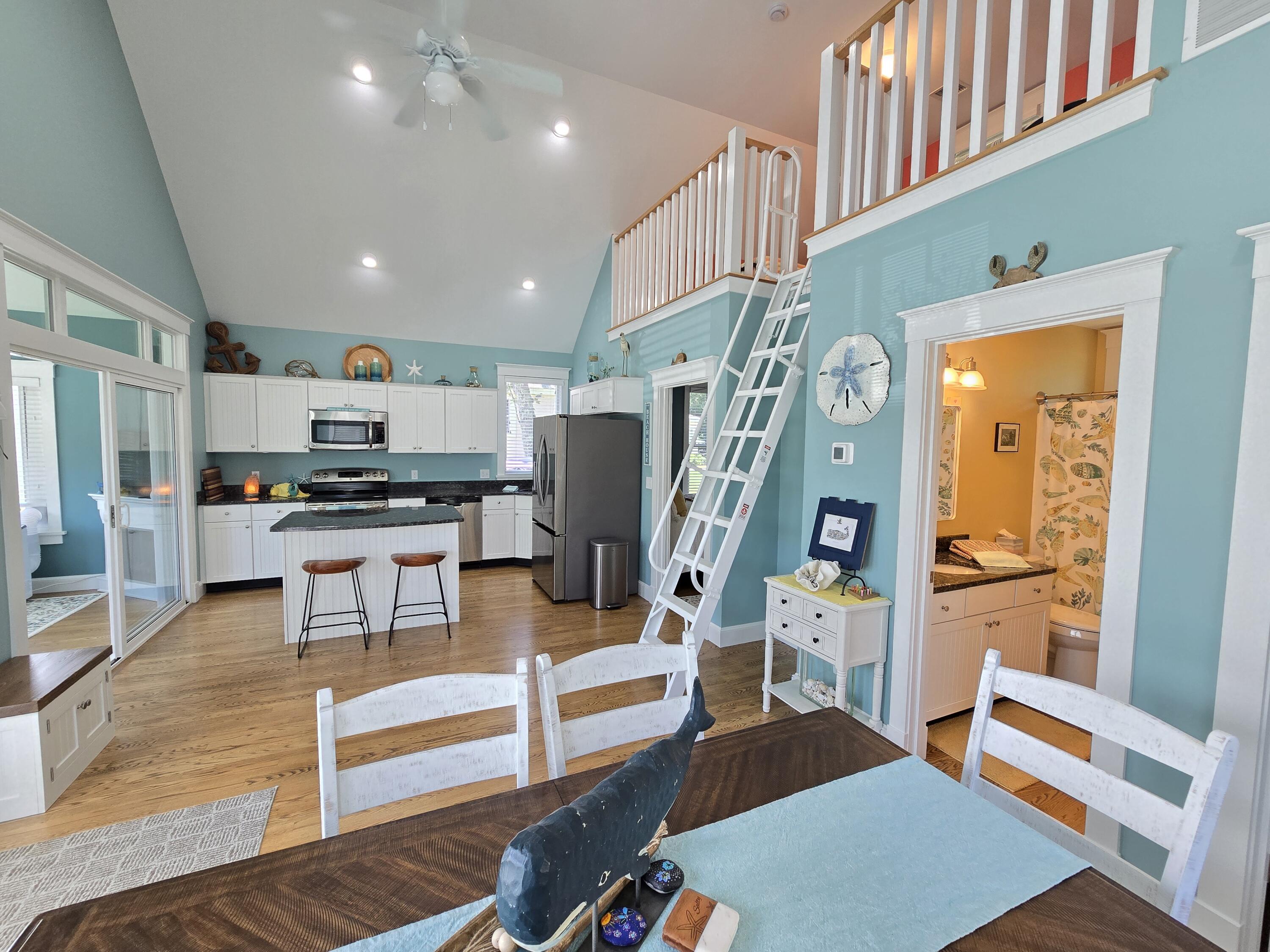 1 Old County Road, Unit 160 Wells, ME 04090 - Photo 9 of 31 20250723_132806