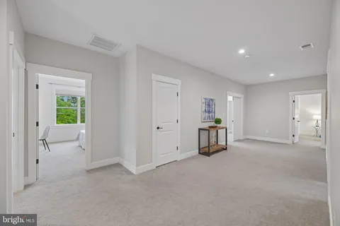 $2,400,000 | 2336 North Oak Street, Falls Church, VA 22046